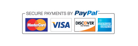 Good Weather Travel Scratch Map Japan World Korea Thailand 刮刮地圖