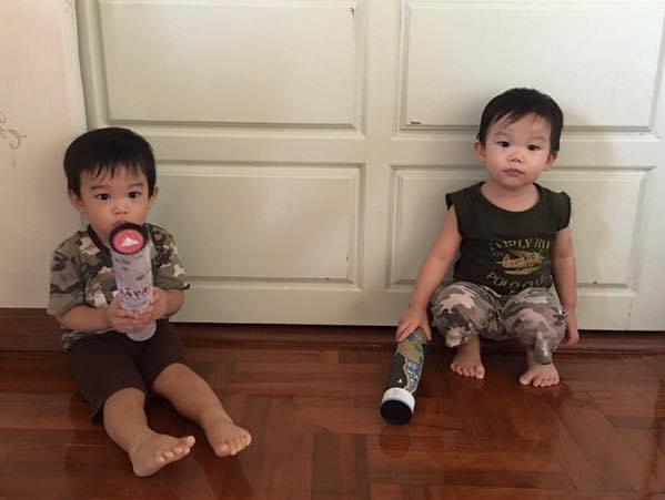 Good Weather Scratch Map Customer Review 刮刮地圖 旅行收藏